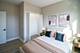 4706 S St Lawrence Unit 2W, Chicago, IL 60615
