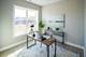 4706 S St Lawrence Unit 2W, Chicago, IL 60615