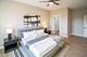 4706 S St Lawrence Unit 2W, Chicago, IL 60615