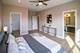 4706 S St Lawrence Unit 2W, Chicago, IL 60615