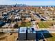 4706 S St Lawrence Unit 2W, Chicago, IL 60615