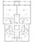 4706 S St Lawrence Unit 2W, Chicago, IL 60615