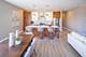 4706 S St Lawrence Unit 2W, Chicago, IL 60615