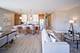 4706 S St Lawrence Unit 2W, Chicago, IL 60615