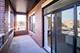 4706 S St Lawrence Unit 2W, Chicago, IL 60615