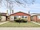 8630 S Indiana, Chicago, IL 60619