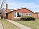 8630 S Indiana, Chicago, IL 60619