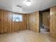 8630 S Indiana, Chicago, IL 60619