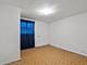 8630 S Indiana, Chicago, IL 60619