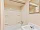 8630 S Indiana, Chicago, IL 60619