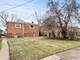 8630 S Indiana, Chicago, IL 60619