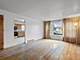 8630 S Indiana, Chicago, IL 60619