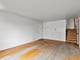 8630 S Indiana, Chicago, IL 60619