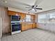 8630 S Indiana, Chicago, IL 60619
