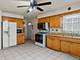 8630 S Indiana, Chicago, IL 60619