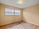 8630 S Indiana, Chicago, IL 60619