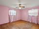 8630 S Indiana, Chicago, IL 60619