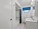8630 S Indiana, Chicago, IL 60619