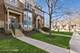 91 Thomas, Grayslake, IL 60030