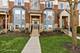 91 Thomas, Grayslake, IL 60030