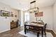 91 Thomas, Grayslake, IL 60030