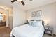 91 Thomas, Grayslake, IL 60030