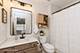 91 Thomas, Grayslake, IL 60030