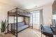 91 Thomas, Grayslake, IL 60030