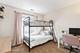 91 Thomas, Grayslake, IL 60030