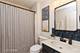 91 Thomas, Grayslake, IL 60030