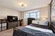 91 Thomas, Grayslake, IL 60030