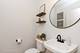 91 Thomas, Grayslake, IL 60030