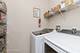 91 Thomas, Grayslake, IL 60030