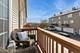 91 Thomas, Grayslake, IL 60030