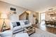 91 Thomas, Grayslake, IL 60030