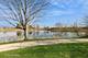91 Thomas, Grayslake, IL 60030