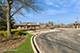 91 Thomas, Grayslake, IL 60030