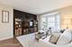 91 Thomas, Grayslake, IL 60030