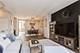 91 Thomas, Grayslake, IL 60030