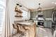 91 Thomas, Grayslake, IL 60030