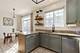 91 Thomas, Grayslake, IL 60030