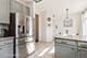 91 Thomas, Grayslake, IL 60030