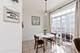 91 Thomas, Grayslake, IL 60030