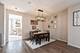 91 Thomas, Grayslake, IL 60030