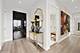 14 W Superior Unit 4403, Chicago, IL 60654