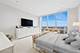 14 W Superior Unit 4403, Chicago, IL 60654
