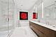 14 W Superior Unit 4403, Chicago, IL 60654
