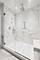 14 W Superior Unit 4403, Chicago, IL 60654