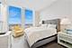 14 W Superior Unit 4403, Chicago, IL 60654