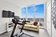 14 W Superior Unit 4403, Chicago, IL 60654